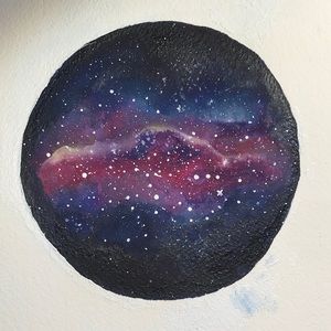 Meet your Posher, Jane